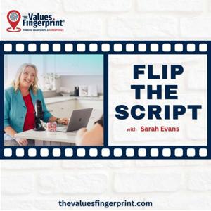 Flip The Script