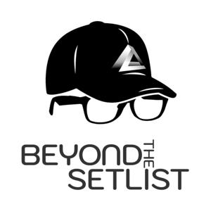 Beyond The Setlist