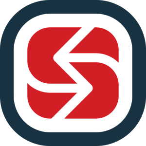 OnSite Podcast