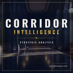Corridor Intelligence