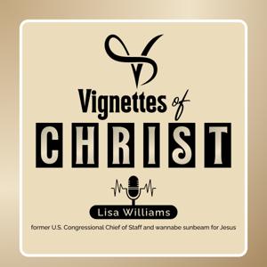 Vignettes of Christ