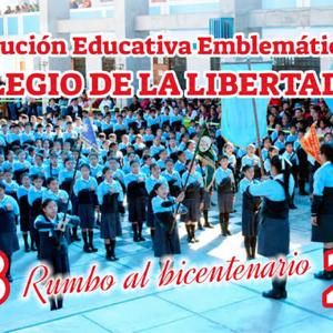 Noticia radial