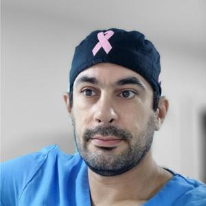 Dr. Carlos Alfieri - Cirugía Plástica al Desnudo 💙