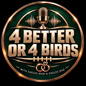 4 Better or 4 Birds