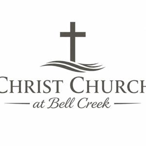 Christ Church at Bell Creek