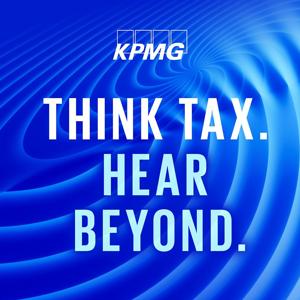 KPMG on air Tax