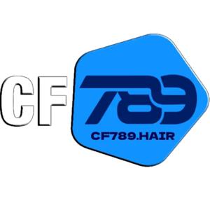 CF789 – Nền Tảng Giải Trí Trực Tuyến Hiện Đại Với Ưu Đãi Hấp Dẫn