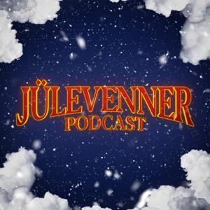 Jülevenner Podcast