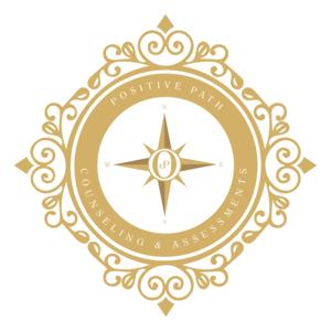 Journey to the Positive Path