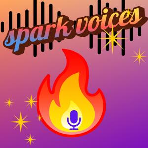 Spark Voices