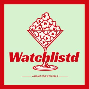 Watchlistd