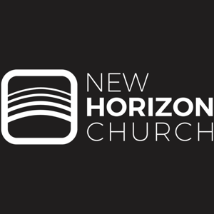 New Horizon Church Messages