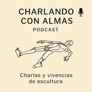 Charlando con almas