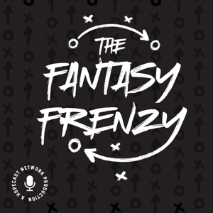 The Fantasy Frenzy