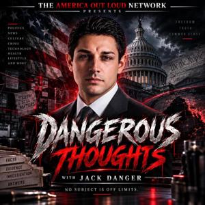 Dangerous Thoughts