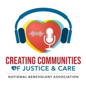 Creating Communities of Justice & Care