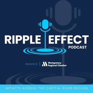Ripple Effect Podcast
