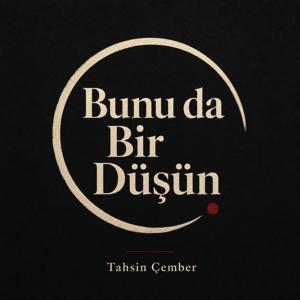Bunu da Bir Düşün