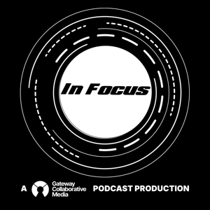 In Focus