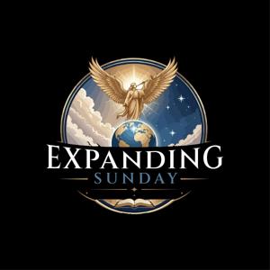 Expanding Sunday