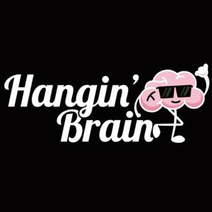 Hangin' Brain