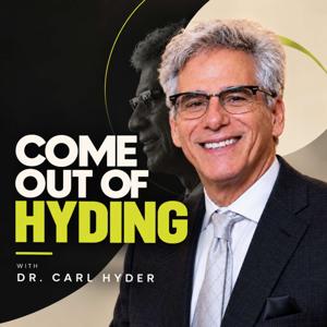 Come Out of Hyding