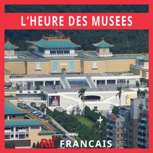 L’heure des musées