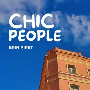 Chic People