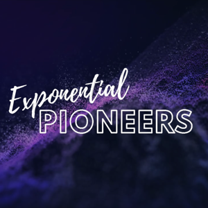 Expontial Pioneers
