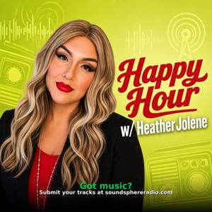 Happy Hour