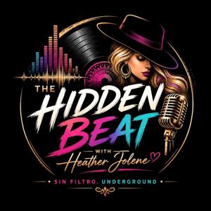 The Hidden Beat