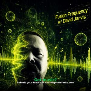 Fusion Frequency