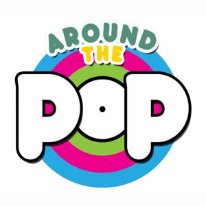 Around the POP