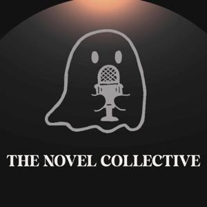 The Novel Collective Podcast