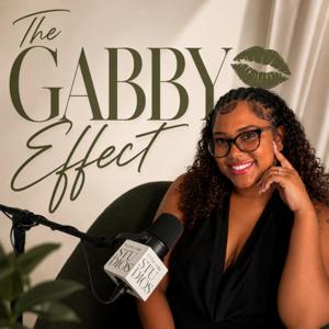 The Gabby Effect