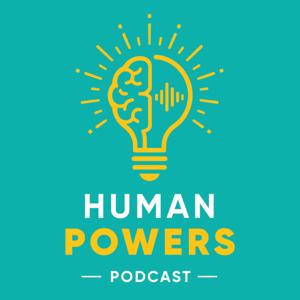 Human Powers