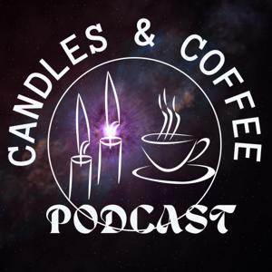 Candles and Coffee
