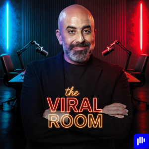 The Viral Room