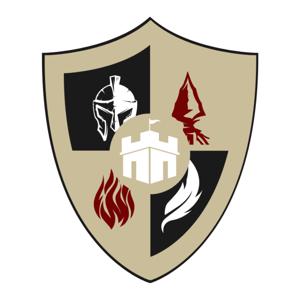 The School Of Ministry