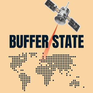 The Buffer State