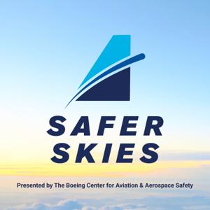 Safer Skies