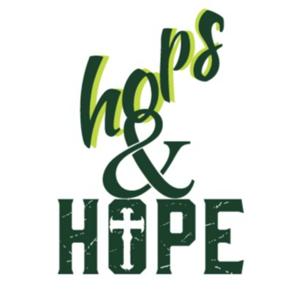 Hops and Hope