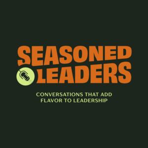 Seasoned Leaders