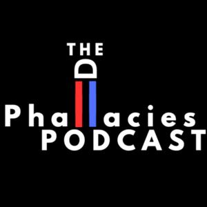 Phallacies Podcast