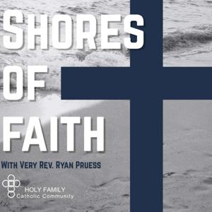 Shores of Faith
