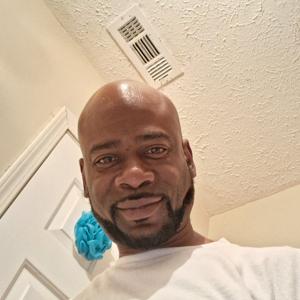 WhyNotNow Radio