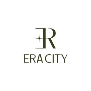 Era City Buôn Ma Thuột