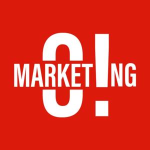 O! Marketing