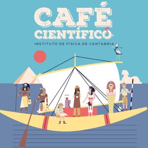 Café Científico IFCA