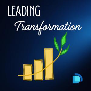 Leading Transformation